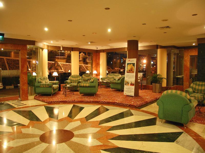 Grand Eska Hotel Nagoya Exteriör bild