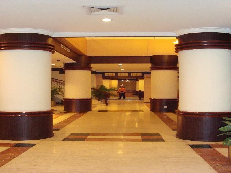 Grand Eska Hotel Nagoya Exteriör bild